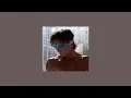 Download Lagu PROLLY MY SPOOKIEST BEAT - (ultra slowed + reverb) || Sigma Song