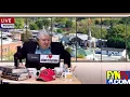 Like President Trump Or Not He Is There For YOU