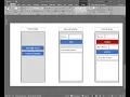 SQLite in Android - Part 2