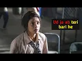 Download Lagu Ud ja ab teri baari hai song | MARY KOM | Priyanka chopra | mohit chouhan