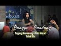 Download Lagu Bungsu Bandung - Goyang Karawang medley || Arman Rahman X Caprukz Live Radio cakra Bandung