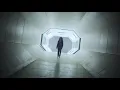 Shape the future - This is Engineering