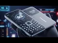 Download Lagu BlackBerry Bold 9780 Returns as a 5G Beast! The 14 Year Old Phone Gets a Modern Upgrade!