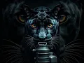 Download Lagu Panther Ringtone Viral Ringtone Trending Ringtone Attitude Ringtone Cool Ringtone Ringtone 2024