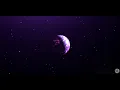 Ty James x unheard - Splash (Official Lyric Video)