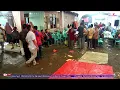 LIVE TAYUB GAYAM BANGILAN KENCONO LARAS PERNIKAHAN DEDY \u0026 DESI 21 NOV 2025