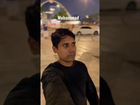 #islamic #t #trending #viral 🤲🤲🤲❤️❤️❤️