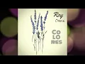 Colors inside me ( 恋しい) - ODECK X ROY       ProdBy Boyfifty #sad #sad_boy #Saturday #love #lost