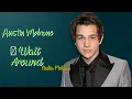 Lagu Torture-Austin Mahone-Year in review: Hits 2024 Collection-#Unaffected
