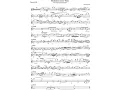 Meditation from Thais   Massenet
