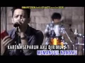 Download Lagu NOAH - Separuh Aku (Official Video Studio)
