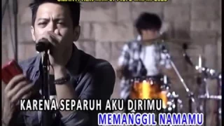 noah separuh aku official video studio 
