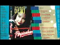 Download Lagu Minawati Dewi - Turun Ranjang