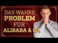 Download Lagu Zurück in China – DAS bereitet mir Sorgen!