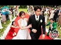 Lagu 10 tahun cinta, dia khianat dan menjebaknya! Di nikah ganti pengantin—dia menyesal, terlambat!