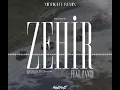 manifest - Zehir feat. Pango (midnightremix)