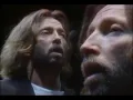 Eric Clapton Wonderful Tonight Live greatest version