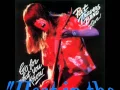 Pat Travers - It Makes No Difference