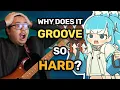 Download Lagu Music Producer reacts to Kobo Kanaeru HELP | Hololive Breakdown \u0026 Analysis