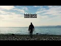 Telekinesis - Set a Course (Official Lyric Video)