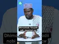 Download Lagu #somalia #duet #ciyaalxamar #اكسبلور #allah #live