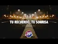 Se Parece Mas A Ti - Diablos Locos | Letra | Andres Pino Music