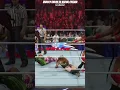 Download Lagu Unholy Union Vs Naomi/Belair. #wwe2k25gameplay #albafyre #isladawnn#naomiwwe #biancabelair