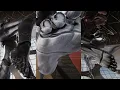 You can now get stepped BAREFEET by Robot Twin Atomic Heart