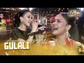 Download Lagu Ayu Ting Ting X Azizah (Purwokerto) - Gulali | KONTES SWARA BINTANG 2025