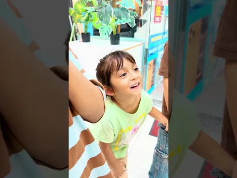 Ab in ko Gift Millay ga ya nai..???🤔😇🎁 #mirza_daud_mobil #viral #funny #viralnow #viralvideos