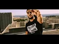 Lacrim - Allez n**** ta mère ft. Soso Maness