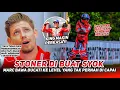 Download Lagu CASEY STONER SAMPAI SYOK😮 MARC MARQUEZ KEMBALI DOMINASI DENGAN MUDAH~DUCATI NAIK LEVEL MAKIN TINGGI❗