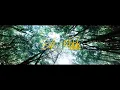 Balti - Haha (official music video)