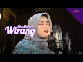 Lagu Lyric Lagu Wirang - Woro WIdowati (Acoustic Cover)