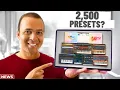 Download Lagu Arturia’s SMARTEST Move Yet! + Free OBX Plugin!