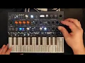Tutorial Playing with the Sequencer Start to End Secrets