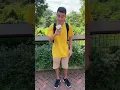 Caillou s Trip To The Zoo