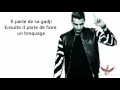 Download Lagu L'algérino - panama -[official lyrics]