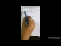 Data Discretization - Binning example 3
