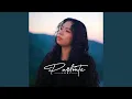 Download Lagu Parlente