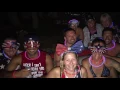 White Trash Party