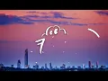DMA'S - Hurracane (Lyrics)
