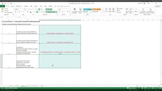 ACCT 4 Ch 0 - Homework 1
