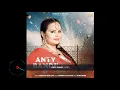 Download Lagu ANTY BANDE REMIX SONG BASS BOSTED WITH DHOL RIMEX DEEPAK DHILLON NEW SONG💞💞💞💞