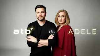 bears dream crossovers ai track inspired by atb u0026 adele call me again