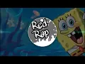 Download Lagu DJ LAGU SPONGEBOB YANG VIRAL