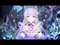 Download Lagu ★ Nightcore ☆ 【The Fight Within】 Memphis May Fire