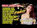 FUNKOT_MEDUZA CLUB || MUSIC PARTY FULL ALBUM TERBARU [SEGENGGAM SETIA] || DJ ALIENDYA