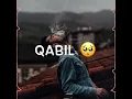 Download Lagu YE MAT SOCH KI TERE KABIL NAHI HE HUM || BEST STATUS || 2020 😈
