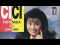 CICI FARAMIDA - Lha Ini Baru Enak (Timur Priyono) (Musica Studio's) (1993) Original HQ